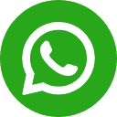 avocat online whatsapp